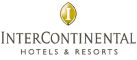 intercontinental-logo 1
